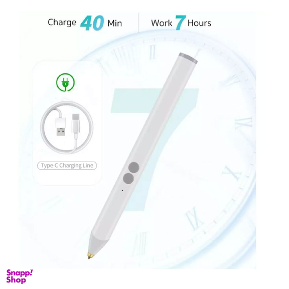 قلم لمسی چندکاره کوتتسی مدل 62015