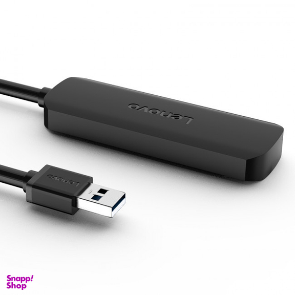 هاب 4 پورت USB 2.0 لنوو مدل A601
