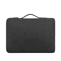 کیف لپ تاپ 14 اینچ ای جی دبلیو مدل Elite Sleeve