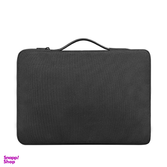 کیف لپ تاپ 14 اینچ ای جی دبلیو مدل Elite Sleeve