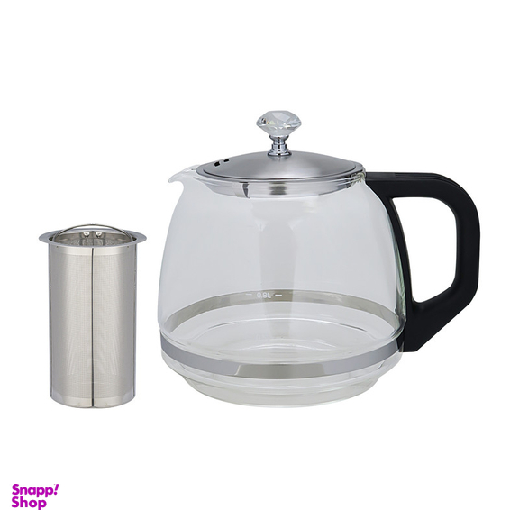 چای ساز گوسونیک مدل GST-783