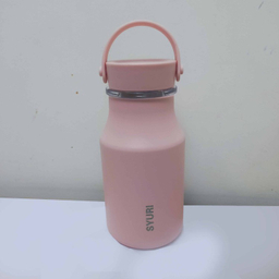 تراول ماگ سیتارایوری مدل ZF-034 گنجایش 0.38 لیتر