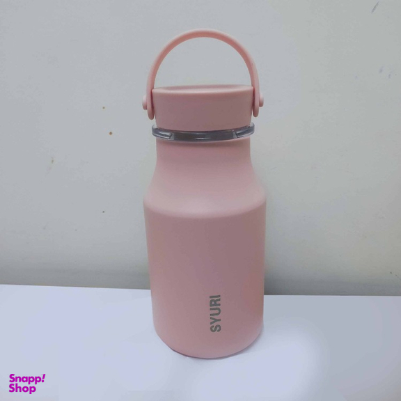 تراول ماگ سیتارایوری مدل ZF-034 گنجایش 0.38 لیتر