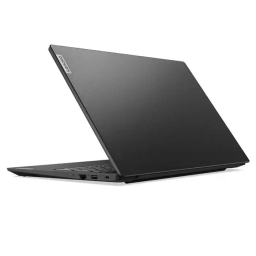 لپ تاپ 15.6 اینچ لنوو مدل V15 Core i3 1315U 8GB 256GB SSD Intel Graphics Full HD