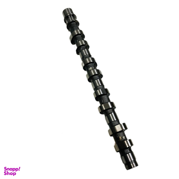 میل سوپاپ اچ آی سی کد 6368 مناسب برای تیبا