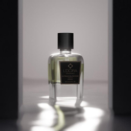 پرفیوم لدورا مدل Citrus Blossom حجم 100 میلی‌ لیتر