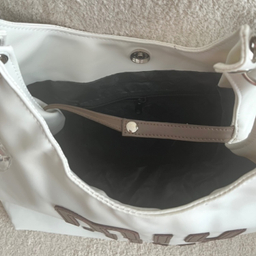 کیف دستی زنانه طرح میو میو کد 69