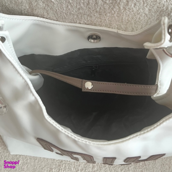 کیف دستی زنانه طرح میو میو کد 69