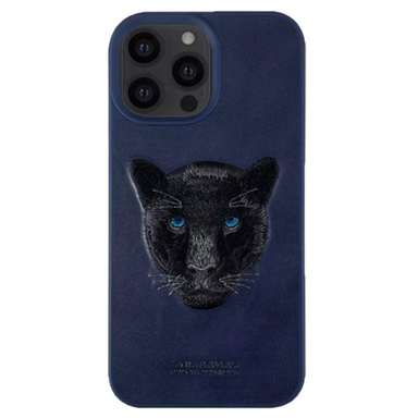 کاور گوشی موبایل پولو مدل Moboface مناسب برای اپل iPhone 14 Pro Max