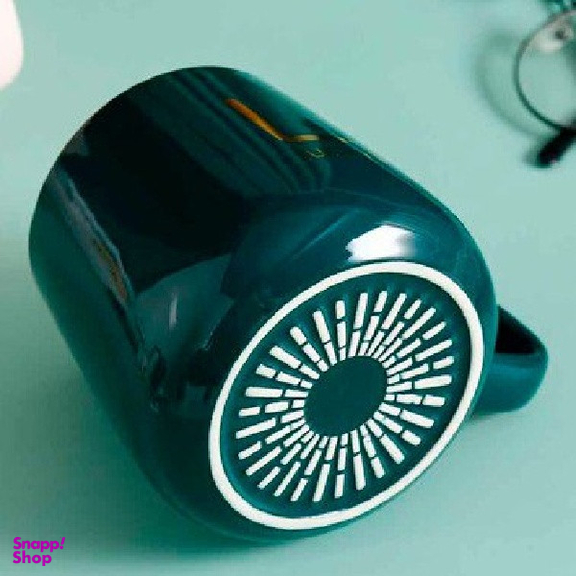 ماگ هیتردار مدل 2411 به همراه صفحه گرمکن