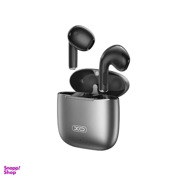 ایرفون بلوتوثی ایکس او مدل X28 TWS