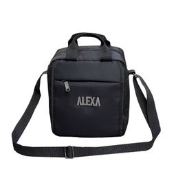 کیف رودوشی الکسا کد ALX105LCH