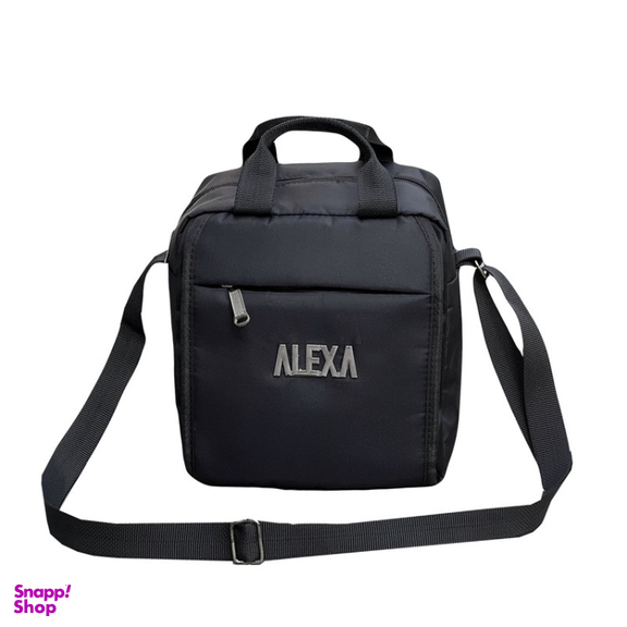 کیف رودوشی الکسا کد ALX105LCH