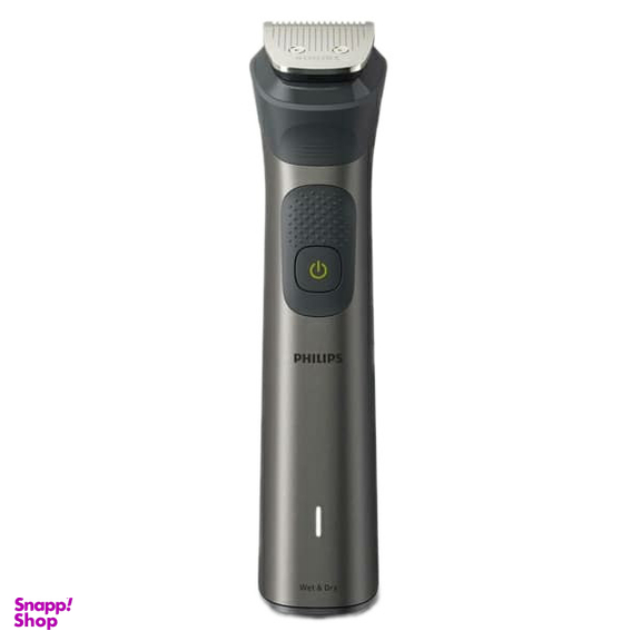 ماشین اصلاح موی صورت فیلیپس مدل MG7920