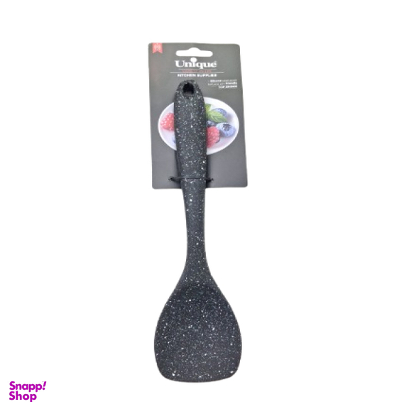 قاشق یونیک مدل 1189