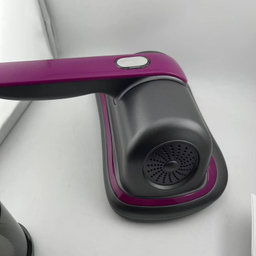 جارو شارژی دستی مدل پاکروب ضد شپش و کنه کد YX-816