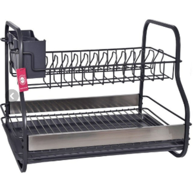 آبچکان دو طبقه بی وی کی مدل B.V.K_401722