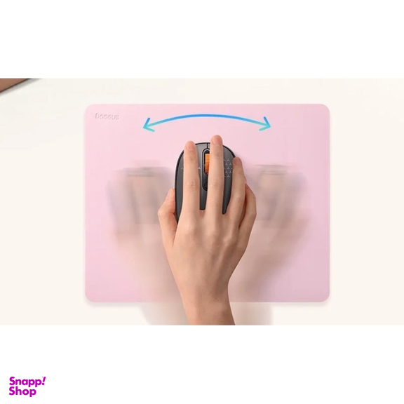 ماوس پد بیسوس مدل B01055504831-00