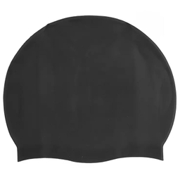 کلاه شنا آرنا مدل ضدکلر کد PLAY WATER NEW