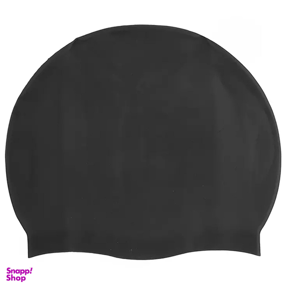 کلاه شنا آرنا مدل ضدکلر کد PLAY WATER NEW