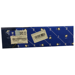 کیت کلاچ ایساکو کد 0670303198 مناسب روآ سال