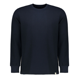 پلیور مردانه باینت مدل 945-4 رنگ سرمه ای