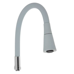 علم شیر ظرفشویی مدل DN-a06