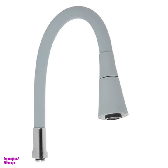 علم شیر ظرفشویی مدل DN-a06