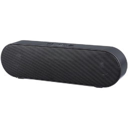 اسپیکر بلوتوثی ایکس پی پروداکت مدل XP-S79G