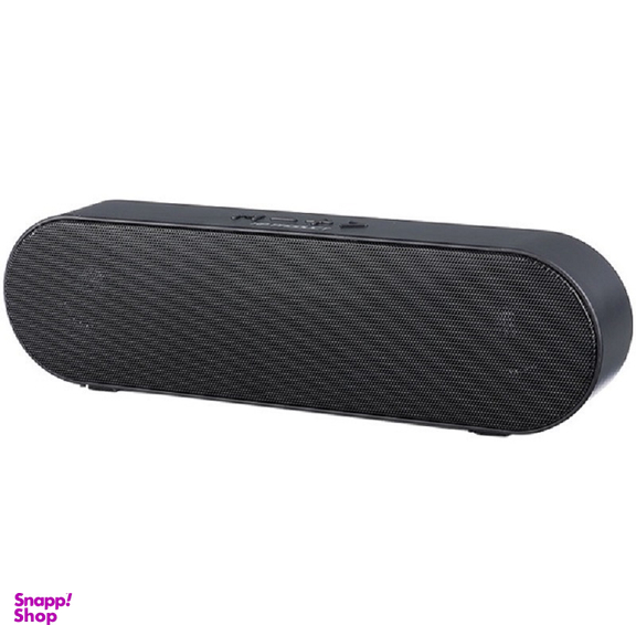 اسپیکر بلوتوثی ایکس پی پروداکت مدل XP-S79G