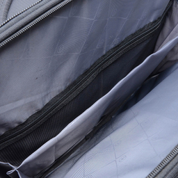 چمدان خلبانی سولو مدل SLO