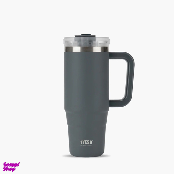 ماگ سفری تایسو مدل TS-8868 گنجایش 1.2 لیتر