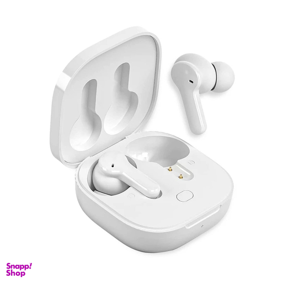 هدفون بلوتوثی کیو سی وای مدل T13 TWS