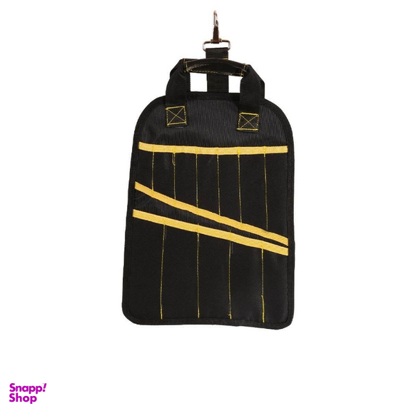کوله ابزار برزنتی زارا کد 111