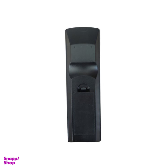 ریموت کنترل سیماران طرح دنای