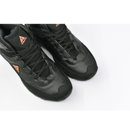 نیم بوت مردانه مدل کوهستان کد 11849