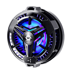 فن خنک کننده گوشی لیزون مدل SL10