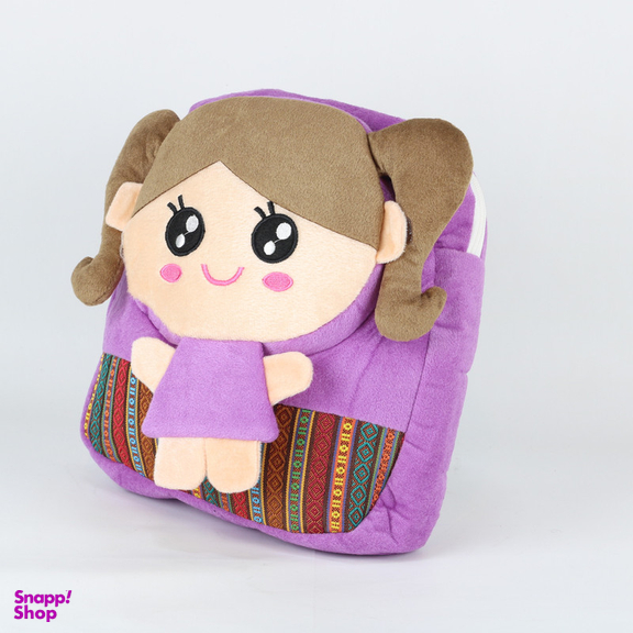 کوله پشتی بچگانه مدل RO40