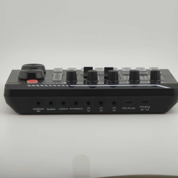 کارت صدا استودیو لومیز مدل F998