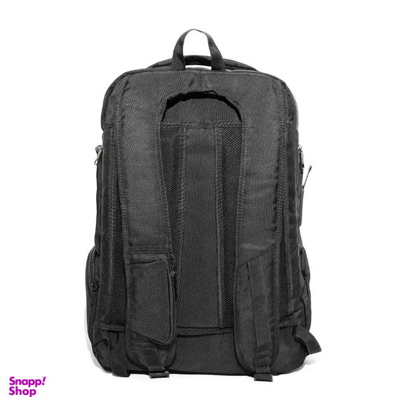 کوله پشتی 60 لیتر چرخدار مایسا مدل My-15800