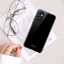 کاور گوشی موبایل سامورایی مدل GC مناسب برای Galaxy S23 FE