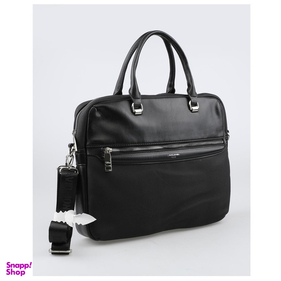 کیف اداری دیوید جونز مدل 909903