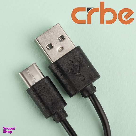 هندزفری بلوتوثی کربی مدل Be-T101 True Wireless
