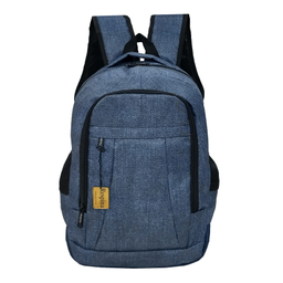 کیف مدرسه رسپینا طرح لی lee به همراه جامدادی