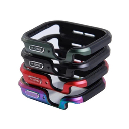 کاور کی-دوو مدل DEFENDER مناسب برای اپل واچ 41 میلی متری سری 7 / 8 / 9