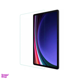 محافظ صفحه نمایش تبلت مدل MSR-ESD مناسب سامسونگ Galaxy Tab S9 FE/S10 FE