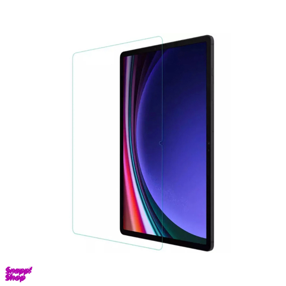 محافظ صفحه نمایش تبلت مدل MSR-ESD مناسب سامسونگ Galaxy Tab S9 FE/S10 FE