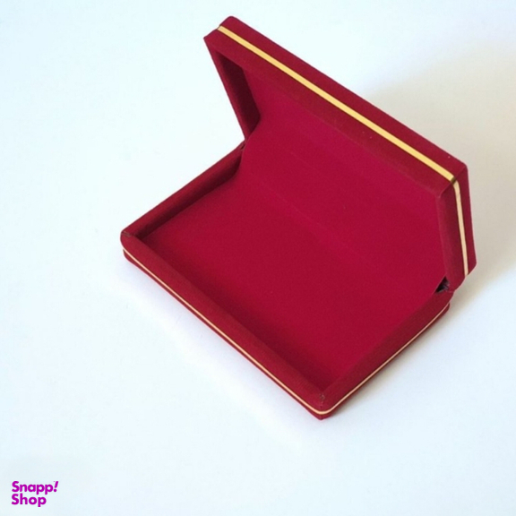 سکه گرمی طلا 18 عیار پارسیان مدل پارسس کد 1730 به همراه جعبه مخمل