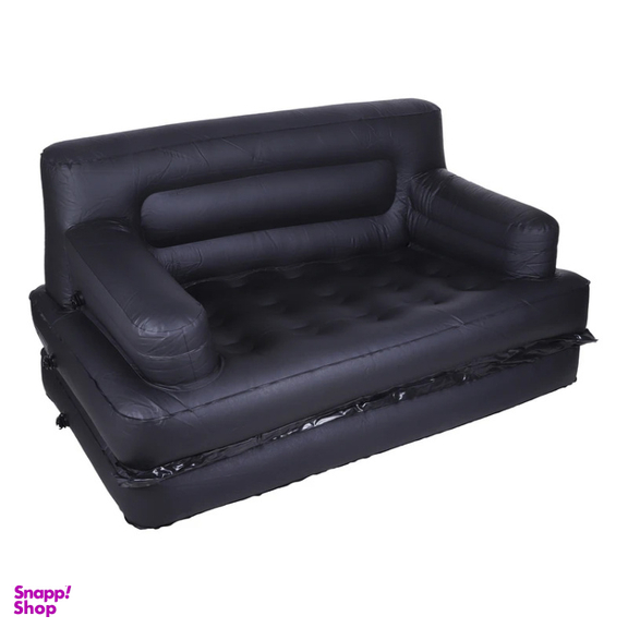 مبل بادی این تایم کد 121