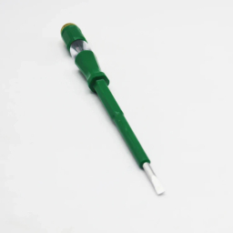 فازمتر استارمکس مدل YPGR-18.5CM